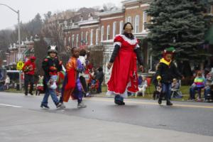 46th Annual Mayors Christmas Parade 2018\nPhotography by: Buckleman Photography\nall images ©2018 Buckleman Photography\nThe images displayed here are of low resolution;\nReprints available, please contact us:\ngerard@bucklemanphotography.com\n410.608.7990\nbucklemanphotography.com\n9959.CR2