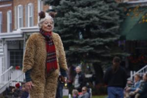 46th Annual Mayors Christmas Parade 2018\nPhotography by: Buckleman Photography\nall images ©2018 Buckleman Photography\nThe images displayed here are of low resolution;\nReprints available, please contact us:\ngerard@bucklemanphotography.com\n410.608.7990\nbucklemanphotography.com\n9960.CR2