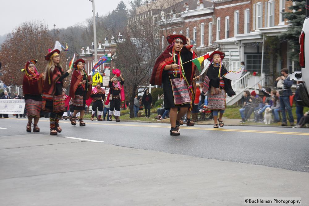 46th Annual Mayors Christmas Parade 2018\nPhotography by: Buckleman Photography\nall images ©2018 Buckleman Photography\nThe images displayed here are of low resolution;\nReprints available, please contact us:\ngerard@bucklemanphotography.com\n410.608.7990\nbucklemanphotography.com\n9962.CR2