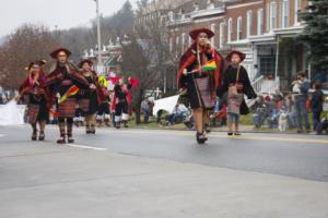 46th Annual Mayors Christmas Parade 2018\nPhotography by: Buckleman Photography\nall images ©2018 Buckleman Photography\nThe images displayed here are of low resolution;\nReprints available, please contact us:\ngerard@bucklemanphotography.com\n410.608.7990\nbucklemanphotography.com\n9964.CR2