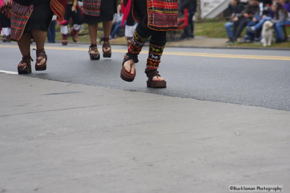 46th Annual Mayors Christmas Parade 2018\nPhotography by: Buckleman Photography\nall images ©2018 Buckleman Photography\nThe images displayed here are of low resolution;\nReprints available, please contact us:\ngerard@bucklemanphotography.com\n410.608.7990\nbucklemanphotography.com\n9966.CR2