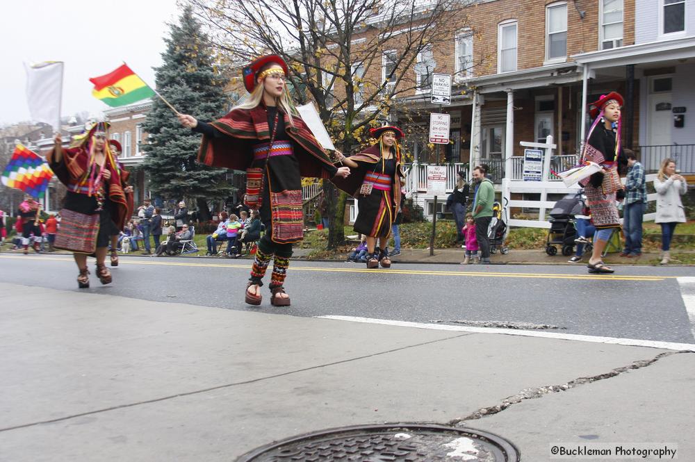 46th Annual Mayors Christmas Parade 2018\nPhotography by: Buckleman Photography\nall images ©2018 Buckleman Photography\nThe images displayed here are of low resolution;\nReprints available, please contact us:\ngerard@bucklemanphotography.com\n410.608.7990\nbucklemanphotography.com\n9969.CR2