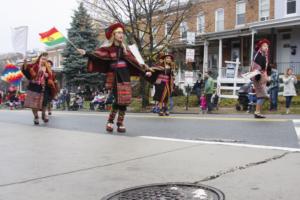 46th Annual Mayors Christmas Parade 2018\nPhotography by: Buckleman Photography\nall images ©2018 Buckleman Photography\nThe images displayed here are of low resolution;\nReprints available, please contact us:\ngerard@bucklemanphotography.com\n410.608.7990\nbucklemanphotography.com\n9969.CR2