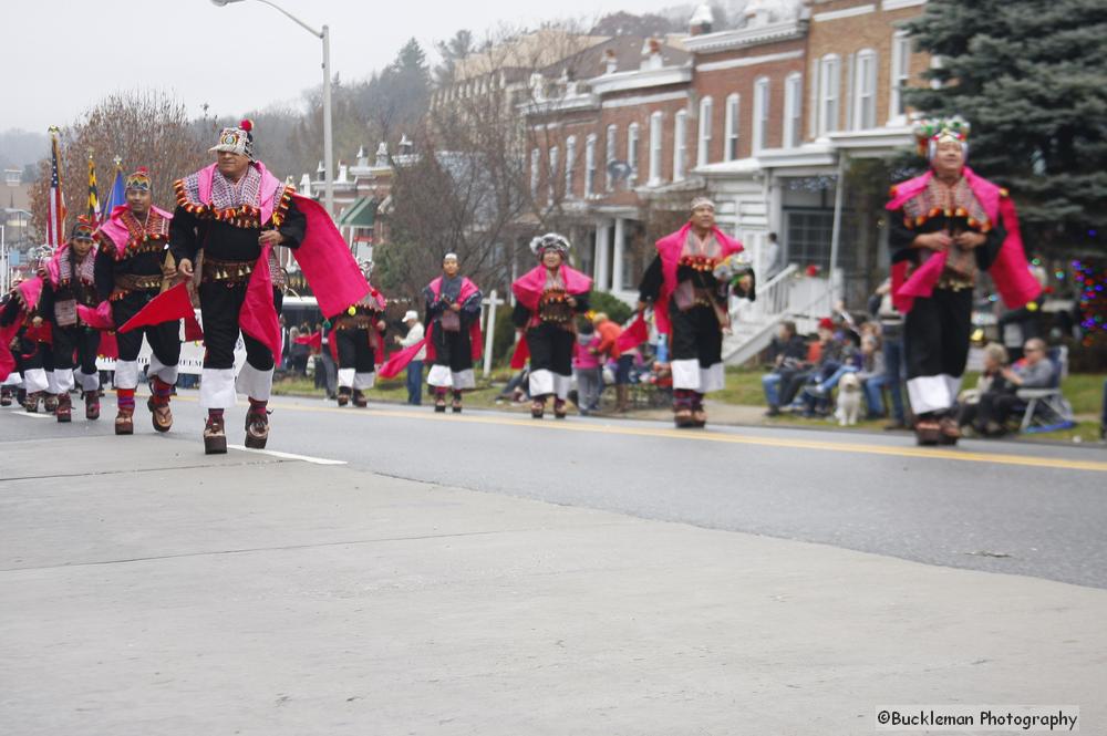 46th Annual Mayors Christmas Parade 2018\nPhotography by: Buckleman Photography\nall images ©2018 Buckleman Photography\nThe images displayed here are of low resolution;\nReprints available, please contact us:\ngerard@bucklemanphotography.com\n410.608.7990\nbucklemanphotography.com\n9970.CR2