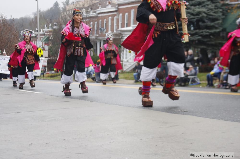 46th Annual Mayors Christmas Parade 2018\nPhotography by: Buckleman Photography\nall images ©2018 Buckleman Photography\nThe images displayed here are of low resolution;\nReprints available, please contact us:\ngerard@bucklemanphotography.com\n410.608.7990\nbucklemanphotography.com\n9972.CR2