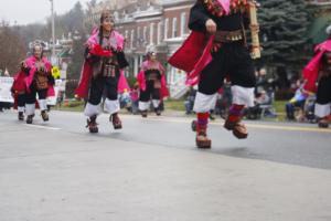 46th Annual Mayors Christmas Parade 2018\nPhotography by: Buckleman Photography\nall images ©2018 Buckleman Photography\nThe images displayed here are of low resolution;\nReprints available, please contact us:\ngerard@bucklemanphotography.com\n410.608.7990\nbucklemanphotography.com\n9972.CR2