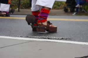 46th Annual Mayors Christmas Parade 2018\nPhotography by: Buckleman Photography\nall images ©2018 Buckleman Photography\nThe images displayed here are of low resolution;\nReprints available, please contact us:\ngerard@bucklemanphotography.com\n410.608.7990\nbucklemanphotography.com\n9973.CR2