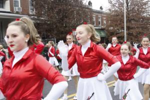 46th Annual Mayors Christmas Parade 2018\nPhotography by: Buckleman Photography\nall images ©2018 Buckleman Photography\nThe images displayed here are of low resolution;\nReprints available, please contact us:\ngerard@bucklemanphotography.com\n410.608.7990\nbucklemanphotography.com\n9974.CR2