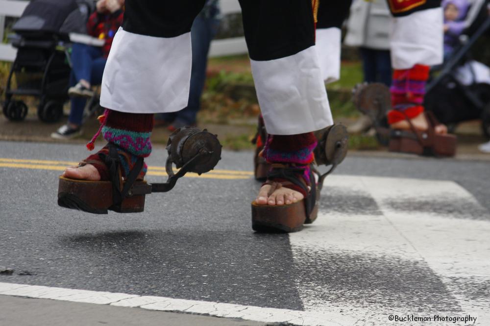 46th Annual Mayors Christmas Parade 2018\nPhotography by: Buckleman Photography\nall images ©2018 Buckleman Photography\nThe images displayed here are of low resolution;\nReprints available, please contact us:\ngerard@bucklemanphotography.com\n410.608.7990\nbucklemanphotography.com\n9975.CR2