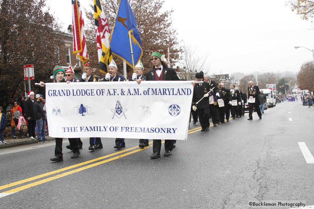 46th Annual Mayors Christmas Parade 2018\nPhotography by: Buckleman Photography\nall images ©2018 Buckleman Photography\nThe images displayed here are of low resolution;\nReprints available, please contact us:\ngerard@bucklemanphotography.com\n410.608.7990\nbucklemanphotography.com\n0001.CR2