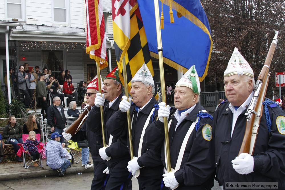 46th Annual Mayors Christmas Parade 2018\nPhotography by: Buckleman Photography\nall images ©2018 Buckleman Photography\nThe images displayed here are of low resolution;\nReprints available, please contact us:\ngerard@bucklemanphotography.com\n410.608.7990\nbucklemanphotography.com\n0002.CR2