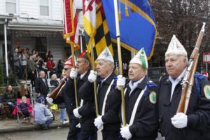 46th Annual Mayors Christmas Parade 2018\nPhotography by: Buckleman Photography\nall images ©2018 Buckleman Photography\nThe images displayed here are of low resolution;\nReprints available, please contact us:\ngerard@bucklemanphotography.com\n410.608.7990\nbucklemanphotography.com\n0002.CR2