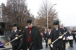 46th Annual Mayors Christmas Parade 2018\nPhotography by: Buckleman Photography\nall images ©2018 Buckleman Photography\nThe images displayed here are of low resolution;\nReprints available, please contact us:\ngerard@bucklemanphotography.com\n410.608.7990\nbucklemanphotography.com\n0003.CR2