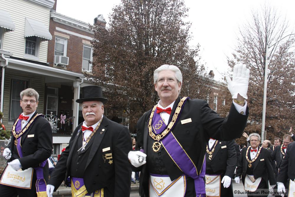 46th Annual Mayors Christmas Parade 2018\nPhotography by: Buckleman Photography\nall images ©2018 Buckleman Photography\nThe images displayed here are of low resolution;\nReprints available, please contact us:\ngerard@bucklemanphotography.com\n410.608.7990\nbucklemanphotography.com\n0004.CR2