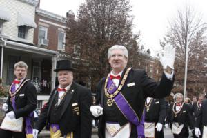 46th Annual Mayors Christmas Parade 2018\nPhotography by: Buckleman Photography\nall images ©2018 Buckleman Photography\nThe images displayed here are of low resolution;\nReprints available, please contact us:\ngerard@bucklemanphotography.com\n410.608.7990\nbucklemanphotography.com\n0004.CR2