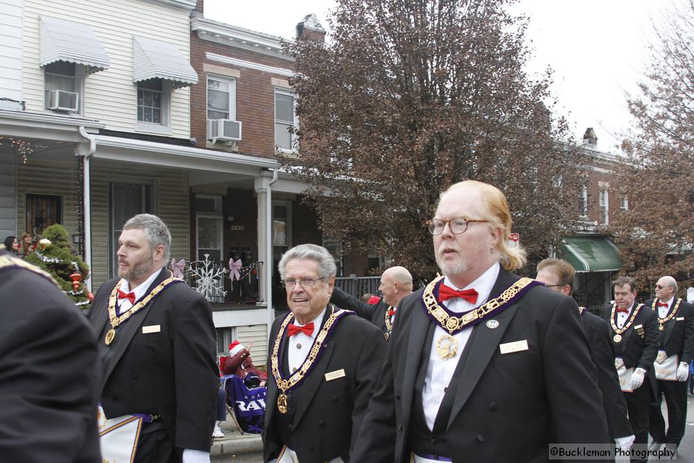 46th Annual Mayors Christmas Parade 2018\nPhotography by: Buckleman Photography\nall images ©2018 Buckleman Photography\nThe images displayed here are of low resolution;\nReprints available, please contact us:\ngerard@bucklemanphotography.com\n410.608.7990\nbucklemanphotography.com\n0005.CR2