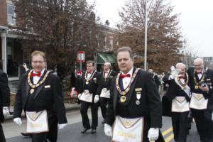 46th Annual Mayors Christmas Parade 2018\nPhotography by: Buckleman Photography\nall images ©2018 Buckleman Photography\nThe images displayed here are of low resolution;\nReprints available, please contact us:\ngerard@bucklemanphotography.com\n410.608.7990\nbucklemanphotography.com\n0006.CR2