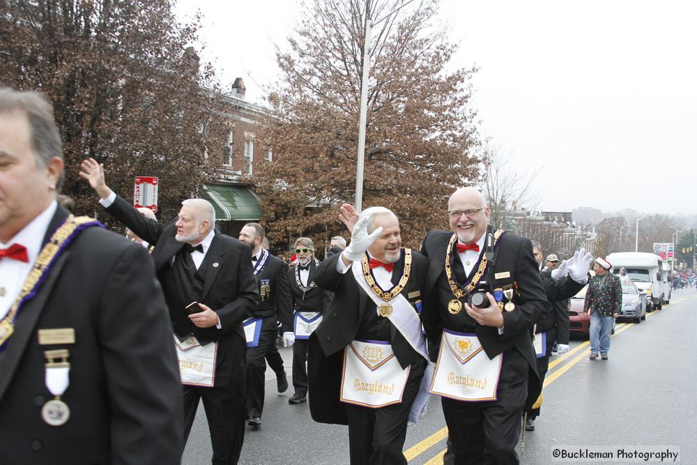 46th Annual Mayors Christmas Parade 2018\nPhotography by: Buckleman Photography\nall images ©2018 Buckleman Photography\nThe images displayed here are of low resolution;\nReprints available, please contact us:\ngerard@bucklemanphotography.com\n410.608.7990\nbucklemanphotography.com\n0007.CR2