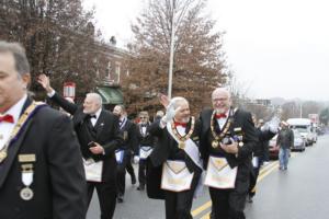 46th Annual Mayors Christmas Parade 2018\nPhotography by: Buckleman Photography\nall images ©2018 Buckleman Photography\nThe images displayed here are of low resolution;\nReprints available, please contact us:\ngerard@bucklemanphotography.com\n410.608.7990\nbucklemanphotography.com\n0007.CR2