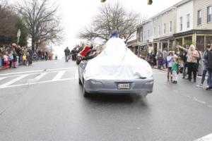 46th Annual Mayors Christmas Parade 2018\nPhotography by: Buckleman Photography\nall images ©2018 Buckleman Photography\nThe images displayed here are of low resolution;\nReprints available, please contact us:\ngerard@bucklemanphotography.com\n410.608.7990\nbucklemanphotography.com\n0014.CR2