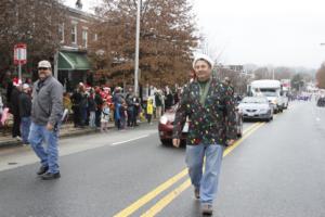 46th Annual Mayors Christmas Parade 2018\nPhotography by: Buckleman Photography\nall images ©2018 Buckleman Photography\nThe images displayed here are of low resolution;\nReprints available, please contact us:\ngerard@bucklemanphotography.com\n410.608.7990\nbucklemanphotography.com\n0318.CR2