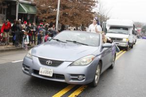 46th Annual Mayors Christmas Parade 2018\nPhotography by: Buckleman Photography\nall images ©2018 Buckleman Photography\nThe images displayed here are of low resolution;\nReprints available, please contact us:\ngerard@bucklemanphotography.com\n410.608.7990\nbucklemanphotography.com\n0323.CR2