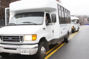 46th Annual Mayors Christmas Parade 2018\nPhotography by: Buckleman Photography\nall images ©2018 Buckleman Photography\nThe images displayed here are of low resolution;\nReprints available, please contact us:\ngerard@bucklemanphotography.com\n410.608.7990\nbucklemanphotography.com\n0328.CR2