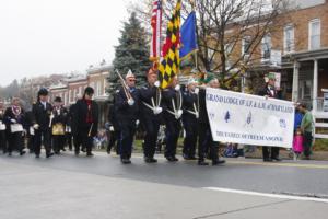 46th Annual Mayors Christmas Parade 2018\nPhotography by: Buckleman Photography\nall images ©2018 Buckleman Photography\nThe images displayed here are of low resolution;\nReprints available, please contact us:\ngerard@bucklemanphotography.com\n410.608.7990\nbucklemanphotography.com\n9976.CR2