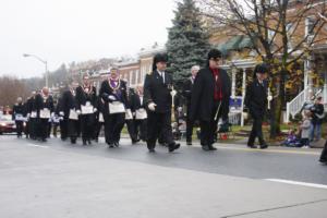 46th Annual Mayors Christmas Parade 2018\nPhotography by: Buckleman Photography\nall images ©2018 Buckleman Photography\nThe images displayed here are of low resolution;\nReprints available, please contact us:\ngerard@bucklemanphotography.com\n410.608.7990\nbucklemanphotography.com\n9977.CR2