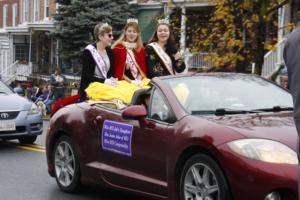 46th Annual Mayors Christmas Parade 2018\nPhotography by: Buckleman Photography\nall images ©2018 Buckleman Photography\nThe images displayed here are of low resolution;\nReprints available, please contact us:\ngerard@bucklemanphotography.com\n410.608.7990\nbucklemanphotography.com\n9978.CR2