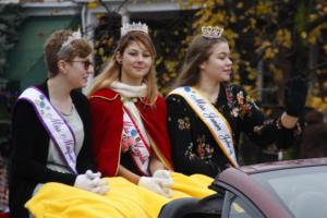 46th Annual Mayors Christmas Parade 2018\nPhotography by: Buckleman Photography\nall images ©2018 Buckleman Photography\nThe images displayed here are of low resolution;\nReprints available, please contact us:\ngerard@bucklemanphotography.com\n410.608.7990\nbucklemanphotography.com\n9980.CR2