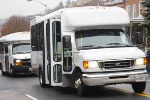 46th Annual Mayors Christmas Parade 2018\nPhotography by: Buckleman Photography\nall images ©2018 Buckleman Photography\nThe images displayed here are of low resolution;\nReprints available, please contact us:\ngerard@bucklemanphotography.com\n410.608.7990\nbucklemanphotography.com\n9983.CR2