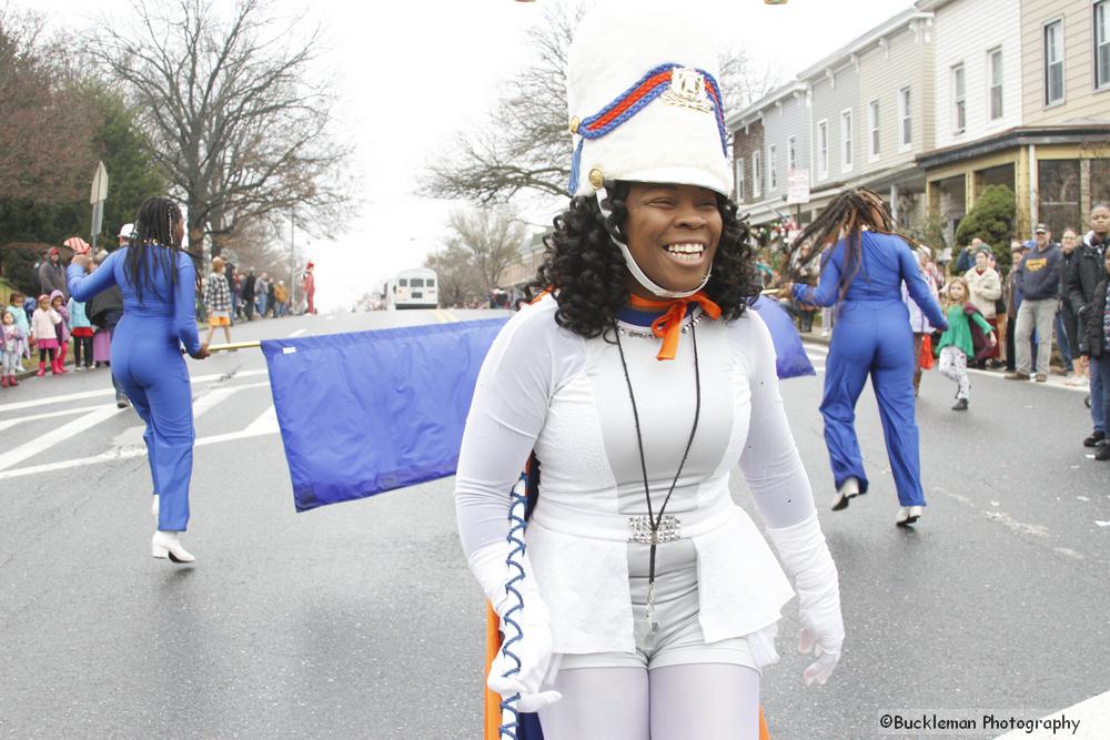 46th Annual Mayors Christmas Parade 2018\nPhotography by: Buckleman Photography\nall images ©2018 Buckleman Photography\nThe images displayed here are of low resolution;\nReprints available, please contact us:\ngerard@bucklemanphotography.com\n410.608.7990\nbucklemanphotography.com\n0337 (2).CR2