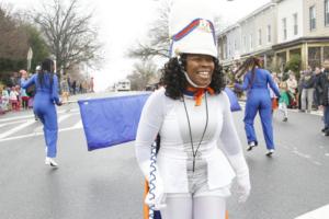 46th Annual Mayors Christmas Parade 2018\nPhotography by: Buckleman Photography\nall images ©2018 Buckleman Photography\nThe images displayed here are of low resolution;\nReprints available, please contact us:\ngerard@bucklemanphotography.com\n410.608.7990\nbucklemanphotography.com\n0337 (2).CR2