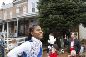 46th Annual Mayors Christmas Parade 2018\nPhotography by: Buckleman Photography\nall images ©2018 Buckleman Photography\nThe images displayed here are of low resolution;\nReprints available, please contact us:\ngerard@bucklemanphotography.com\n410.608.7990\nbucklemanphotography.com\n0344 (2).CR2