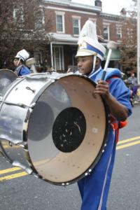 46th Annual Mayors Christmas Parade 2018\nPhotography by: Buckleman Photography\nall images ©2018 Buckleman Photography\nThe images displayed here are of low resolution;\nReprints available, please contact us:\ngerard@bucklemanphotography.com\n410.608.7990\nbucklemanphotography.com\n0354 (2).CR2