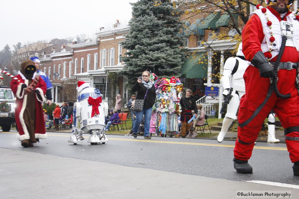 46th Annual Mayors Christmas Parade 2018\nPhotography by: Buckleman Photography\nall images ©2018 Buckleman Photography\nThe images displayed here are of low resolution;\nReprints available, please contact us:\ngerard@bucklemanphotography.com\n410.608.7990\nbucklemanphotography.com\n_MG_0001.CR2