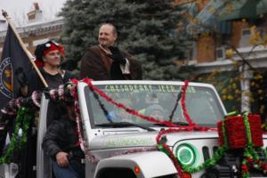 46th Annual Mayors Christmas Parade 2018\nPhotography by: Buckleman Photography\nall images ©2018 Buckleman Photography\nThe images displayed here are of low resolution;\nReprints available, please contact us:\ngerard@bucklemanphotography.com\n410.608.7990\nbucklemanphotography.com\n_MG_0007.CR2