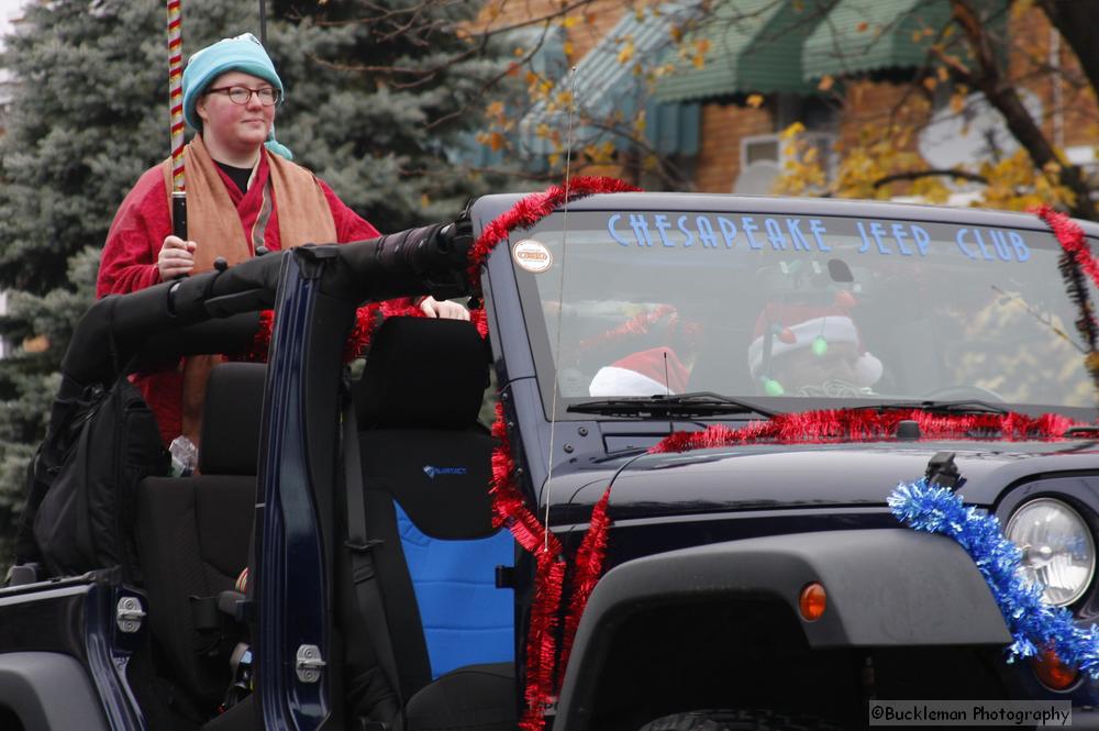 46th Annual Mayors Christmas Parade 2018\nPhotography by: Buckleman Photography\nall images ©2018 Buckleman Photography\nThe images displayed here are of low resolution;\nReprints available, please contact us:\ngerard@bucklemanphotography.com\n410.608.7990\nbucklemanphotography.com\n_MG_0009.CR2