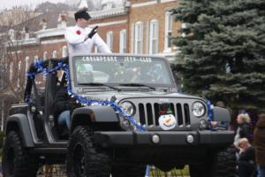 46th Annual Mayors Christmas Parade 2018\nPhotography by: Buckleman Photography\nall images ©2018 Buckleman Photography\nThe images displayed here are of low resolution;\nReprints available, please contact us:\ngerard@bucklemanphotography.com\n410.608.7990\nbucklemanphotography.com\n_MG_0012.CR2