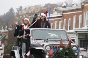 46th Annual Mayors Christmas Parade 2018\nPhotography by: Buckleman Photography\nall images ©2018 Buckleman Photography\nThe images displayed here are of low resolution;\nReprints available, please contact us:\ngerard@bucklemanphotography.com\n410.608.7990\nbucklemanphotography.com\n_MG_0015.CR2