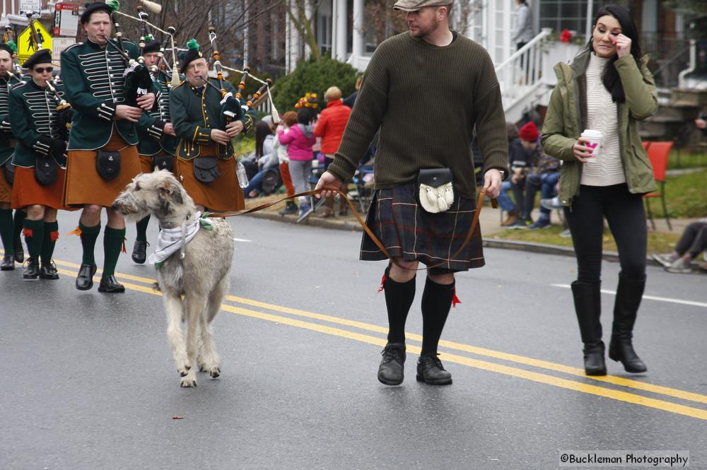 46th Annual Mayors Christmas Parade 2018\nPhotography by: Buckleman Photography\nall images ©2018 Buckleman Photography\nThe images displayed here are of low resolution;\nReprints available, please contact us:\ngerard@bucklemanphotography.com\n410.608.7990\nbucklemanphotography.com\n_MG_0017.CR2