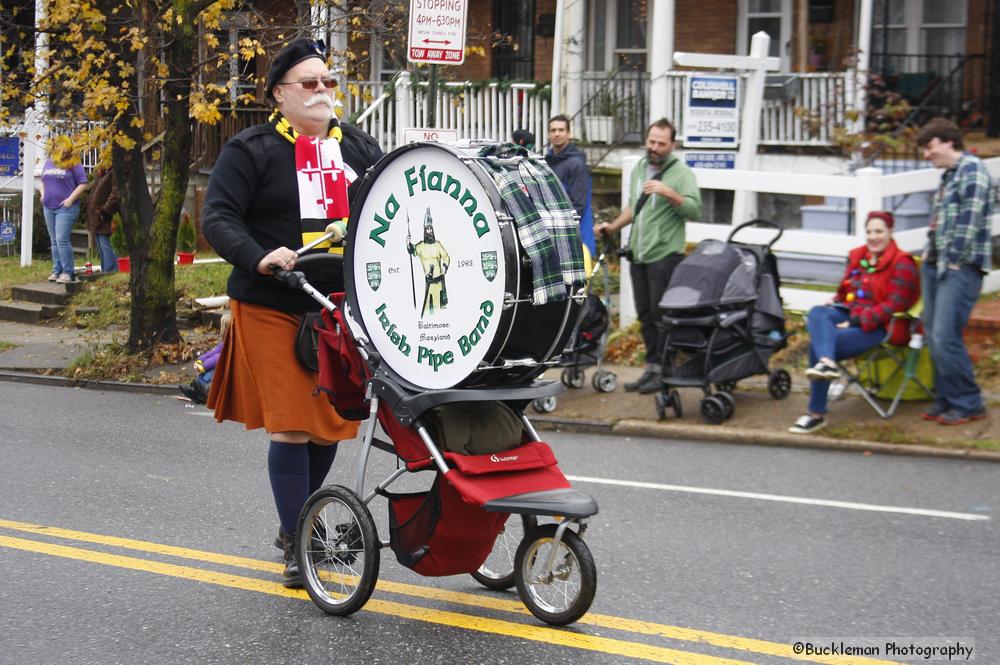 46th Annual Mayors Christmas Parade 2018\nPhotography by: Buckleman Photography\nall images ©2018 Buckleman Photography\nThe images displayed here are of low resolution;\nReprints available, please contact us:\ngerard@bucklemanphotography.com\n410.608.7990\nbucklemanphotography.com\n_MG_0020.CR2