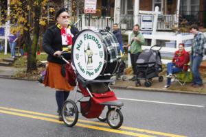 46th Annual Mayors Christmas Parade 2018\nPhotography by: Buckleman Photography\nall images ©2018 Buckleman Photography\nThe images displayed here are of low resolution;\nReprints available, please contact us:\ngerard@bucklemanphotography.com\n410.608.7990\nbucklemanphotography.com\n_MG_0020.CR2