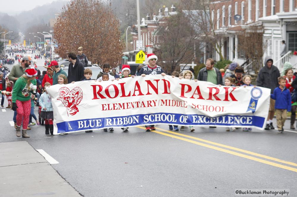 46th Annual Mayors Christmas Parade 2018\nPhotography by: Buckleman Photography\nall images ©2018 Buckleman Photography\nThe images displayed here are of low resolution;\nReprints available, please contact us:\ngerard@bucklemanphotography.com\n410.608.7990\nbucklemanphotography.com\n_MG_0022.CR2