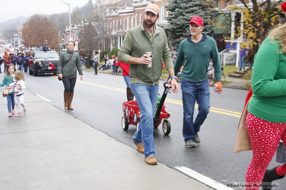 46th Annual Mayors Christmas Parade 2018\nPhotography by: Buckleman Photography\nall images ©2018 Buckleman Photography\nThe images displayed here are of low resolution;\nReprints available, please contact us:\ngerard@bucklemanphotography.com\n410.608.7990\nbucklemanphotography.com\n_MG_0023.CR2