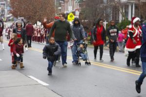 46th Annual Mayors Christmas Parade 2018\nPhotography by: Buckleman Photography\nall images ©2018 Buckleman Photography\nThe images displayed here are of low resolution;\nReprints available, please contact us:\ngerard@bucklemanphotography.com\n410.608.7990\nbucklemanphotography.com\n_MG_0025.CR2