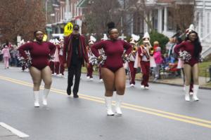 46th Annual Mayors Christmas Parade 2018\nPhotography by: Buckleman Photography\nall images ©2018 Buckleman Photography\nThe images displayed here are of low resolution;\nReprints available, please contact us:\ngerard@bucklemanphotography.com\n410.608.7990\nbucklemanphotography.com\n_MG_0029.CR2