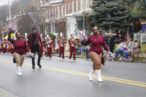 46th Annual Mayors Christmas Parade 2018\nPhotography by: Buckleman Photography\nall images ©2018 Buckleman Photography\nThe images displayed here are of low resolution;\nReprints available, please contact us:\ngerard@bucklemanphotography.com\n410.608.7990\nbucklemanphotography.com\n_MG_0031.CR2