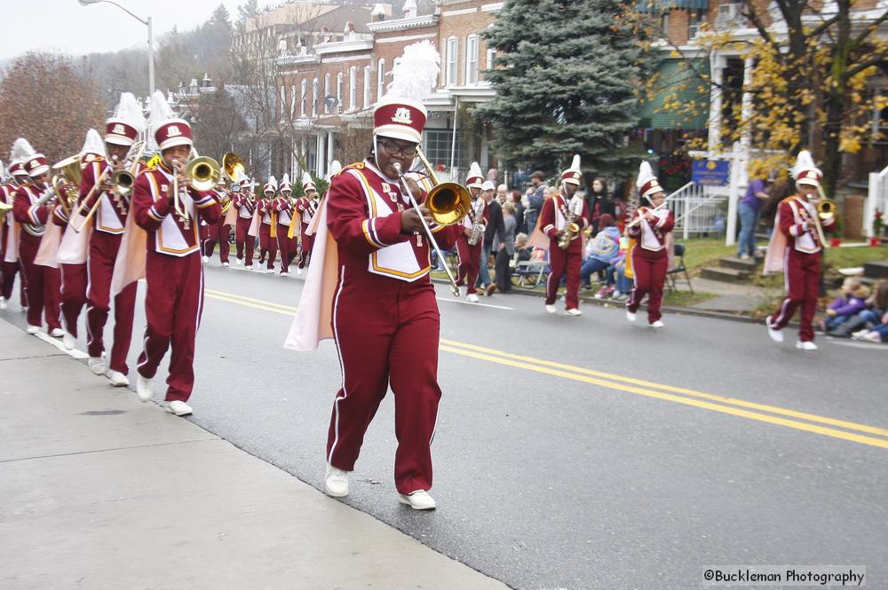 46th Annual Mayors Christmas Parade 2018\nPhotography by: Buckleman Photography\nall images ©2018 Buckleman Photography\nThe images displayed here are of low resolution;\nReprints available, please contact us:\ngerard@bucklemanphotography.com\n410.608.7990\nbucklemanphotography.com\n_MG_0032.CR2